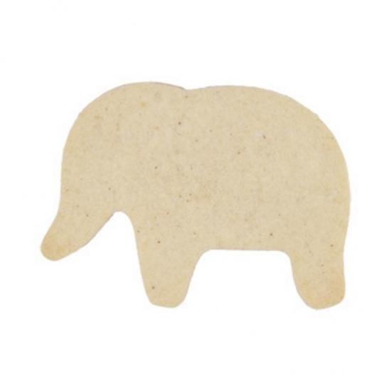 Elefant 2 Größen