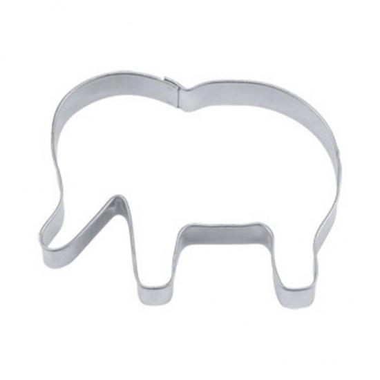 Elefant 2 Größen