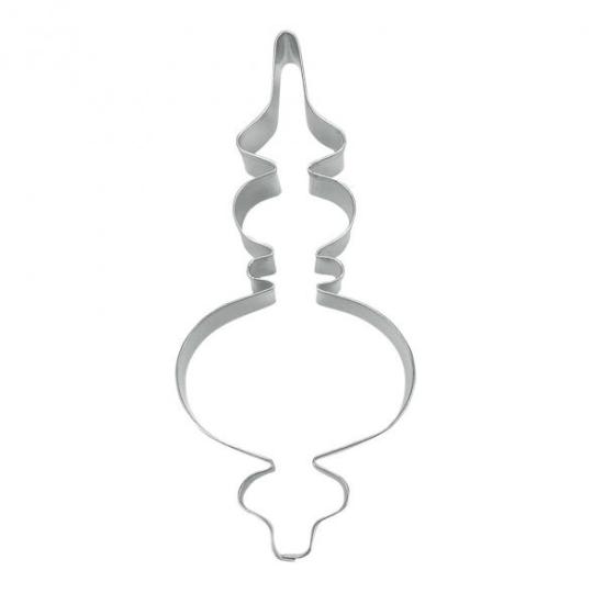Baumschmuck II - 13,5 cm