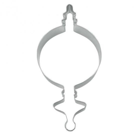 Baumschmuck IV 13 cm