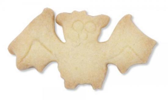 Fledermaus 6 cm