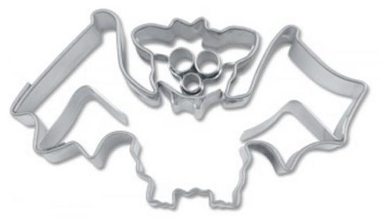 Fledermaus 6 cm