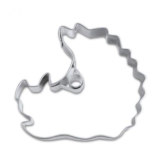 Keilerkopf 6 cm