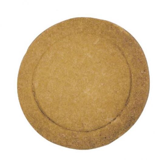 Durchfahrt verboten 4,5 cm