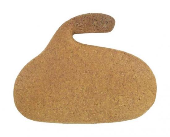 Eisstock 5 cm