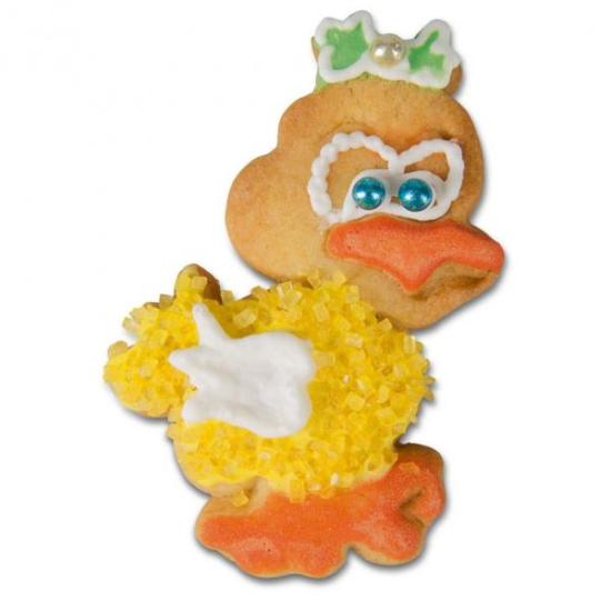 Ente 7,5 cm