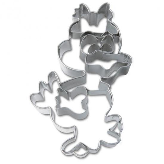 Ente 7,5 cm