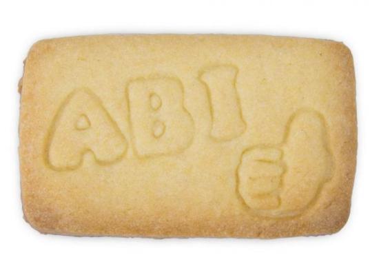 ABI 7 cm