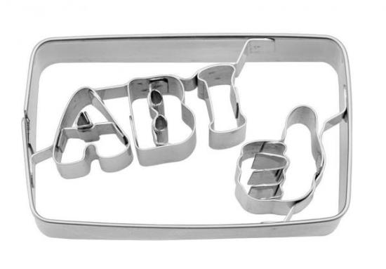 ABI 7 cm