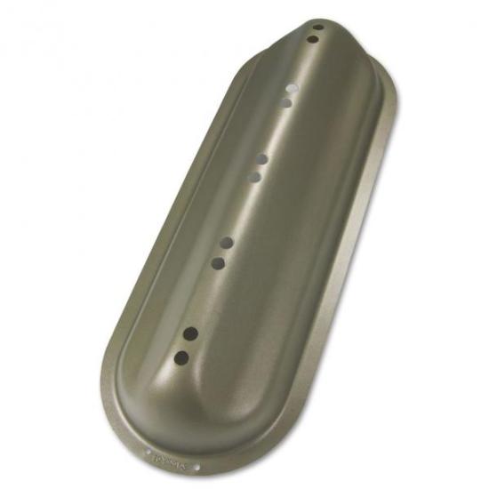 Stollenbackhaube 2 Größen