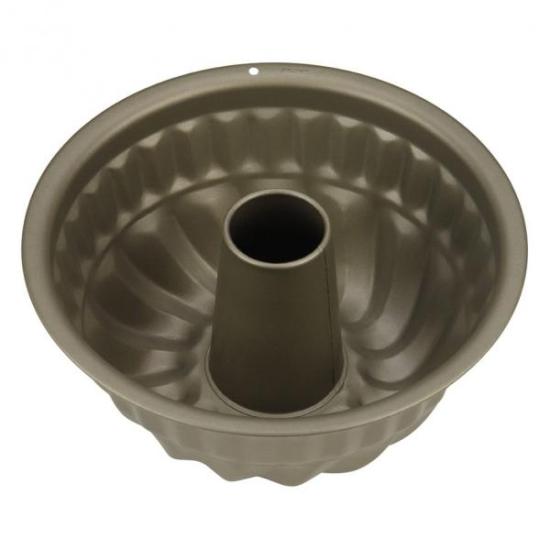 Guglhupf Metall 2 Größen
