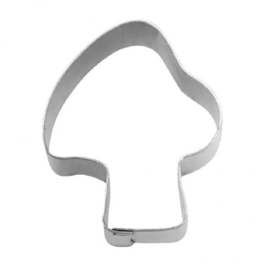 Pilz Mini 2 cm