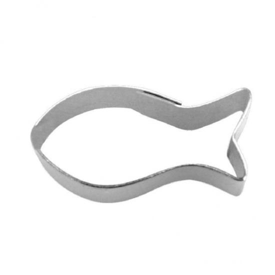 Fisch Mini 1,5 cm