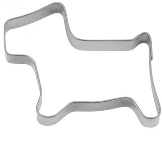 Hund Mini 5,5 cm