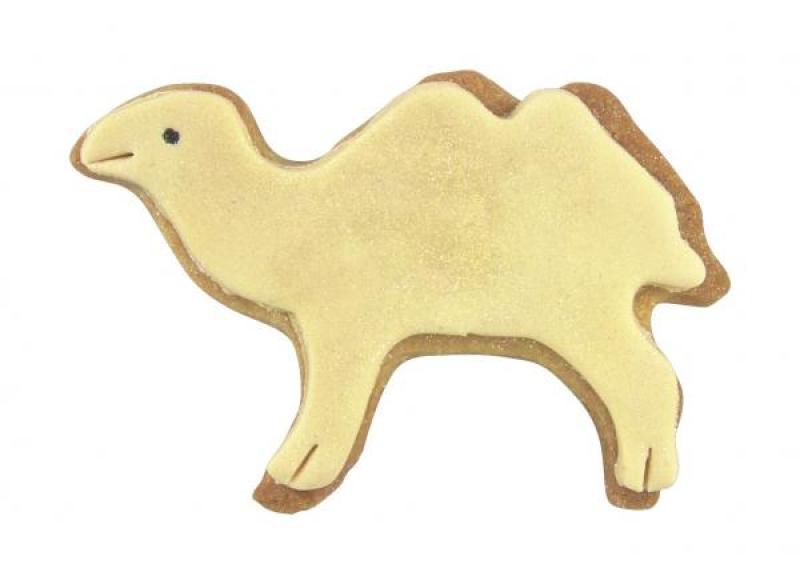 Kamel 7,5 cm