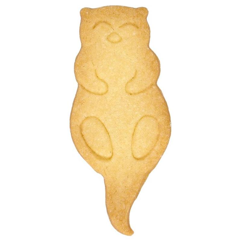 Otter 9 cm