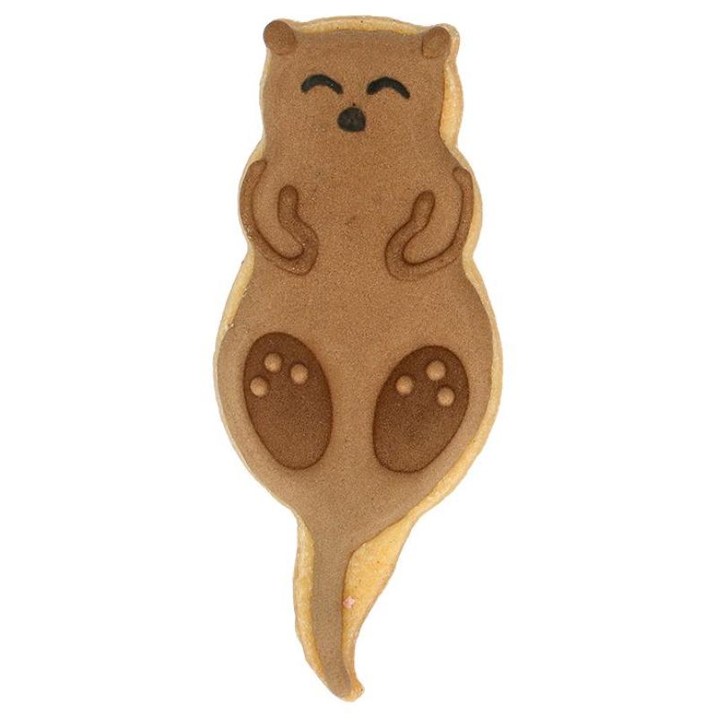 Otter 9 cm