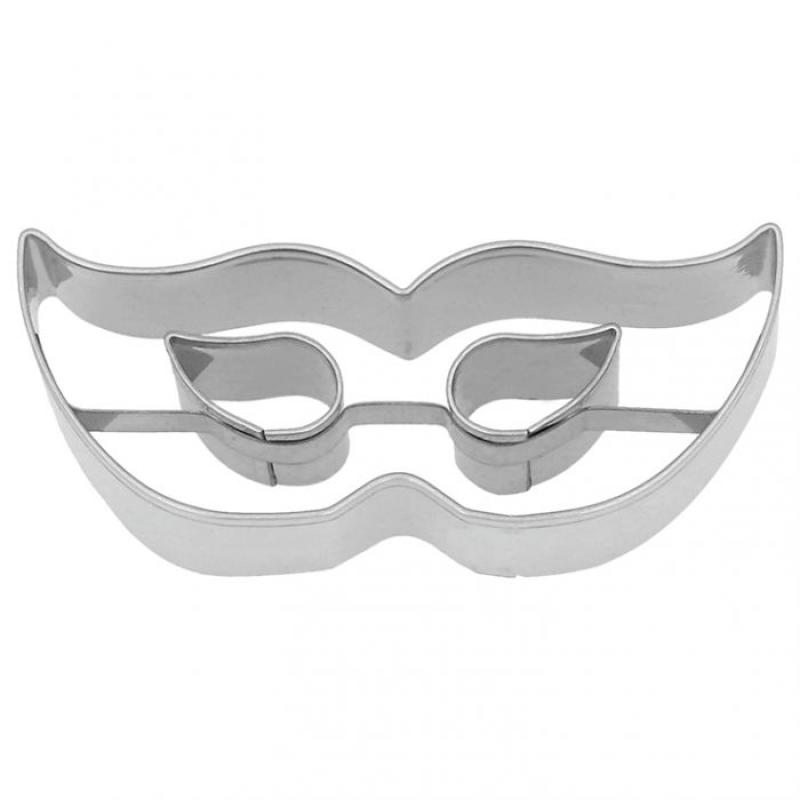 Venezia Maske 7 cm