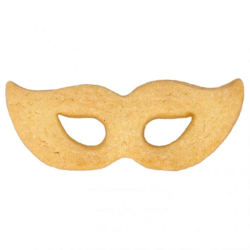 Venezia Maske 7 cm