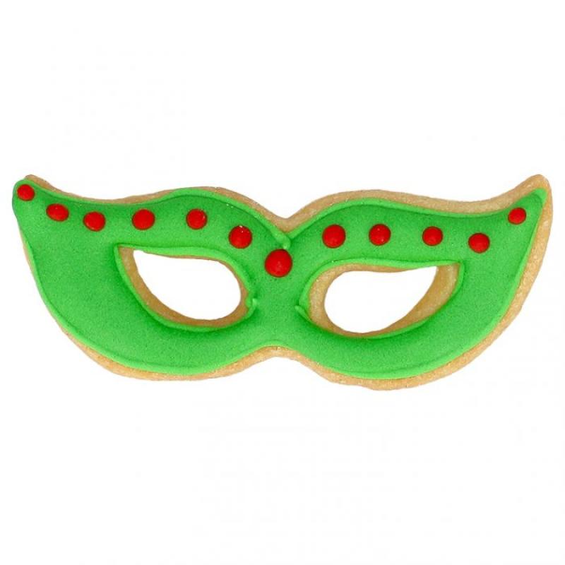 Venezia Maske 7 cm