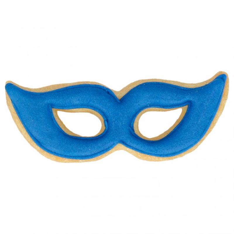 Venezia Maske 7 cm