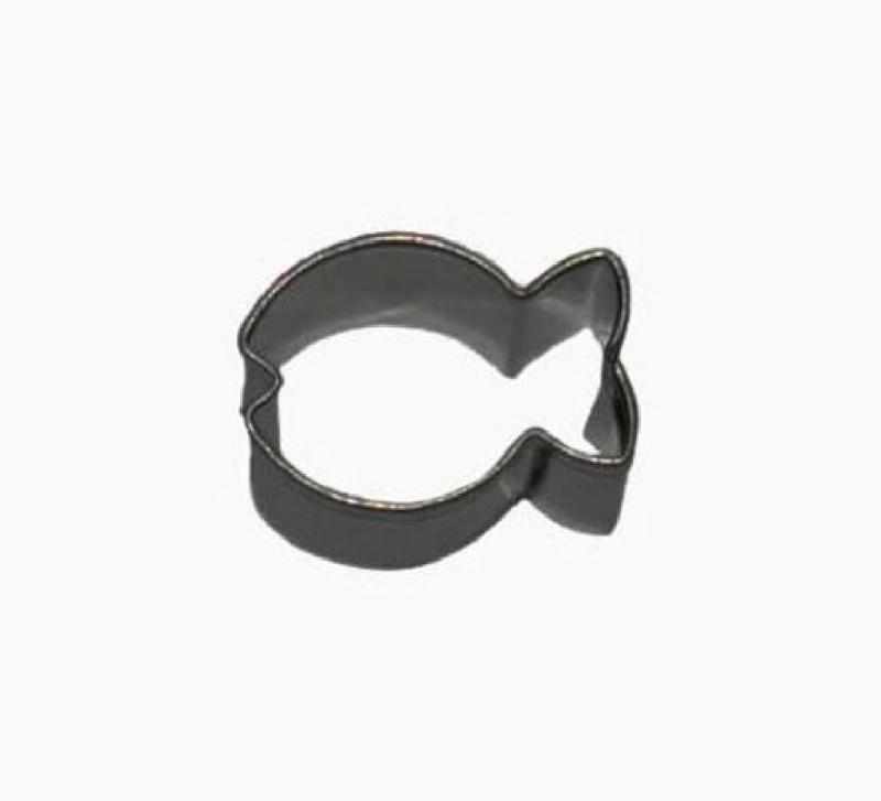 Goldfisch Mini 2 cm