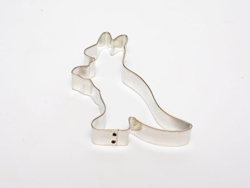 Känguru 9 cm