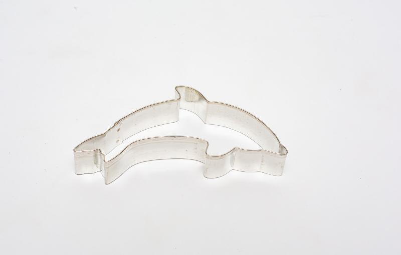 Delfin 9,5 cm