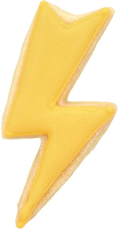 Blitz 7 cm 