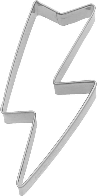 Blitz 7 cm 