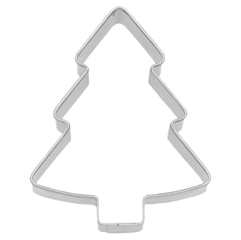 Tannenbaum 6 cm