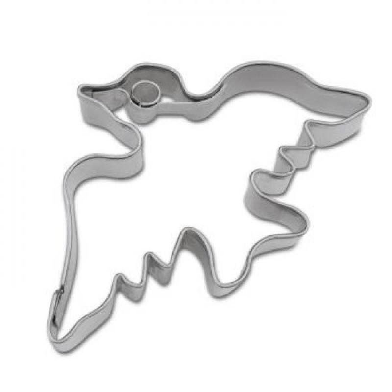 Möwe 5,5 cm
