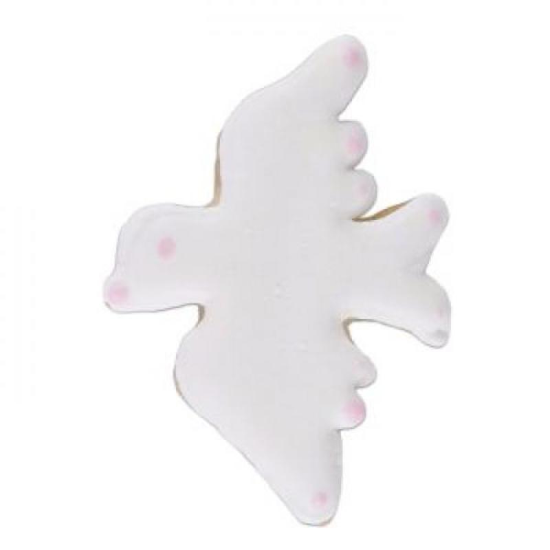 Möwe 5,5 cm