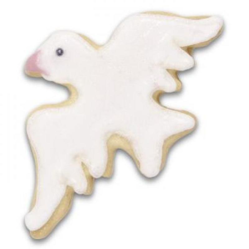 Möwe 5,5 cm