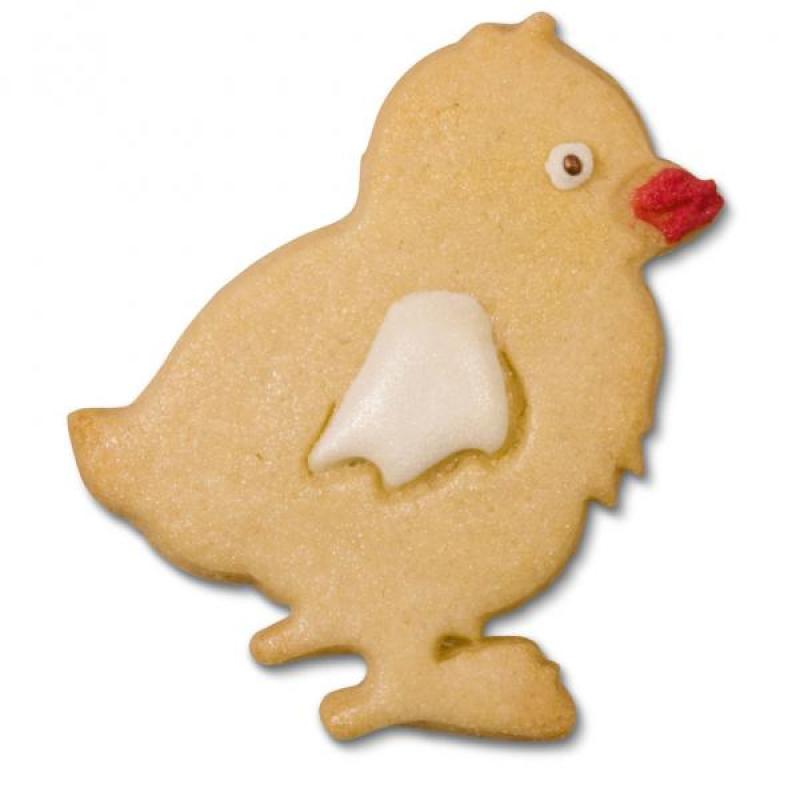 Küken 6,5 cm