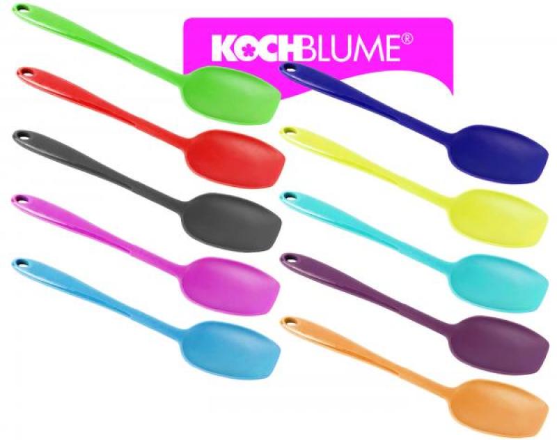 Saucenlöffel 30cm