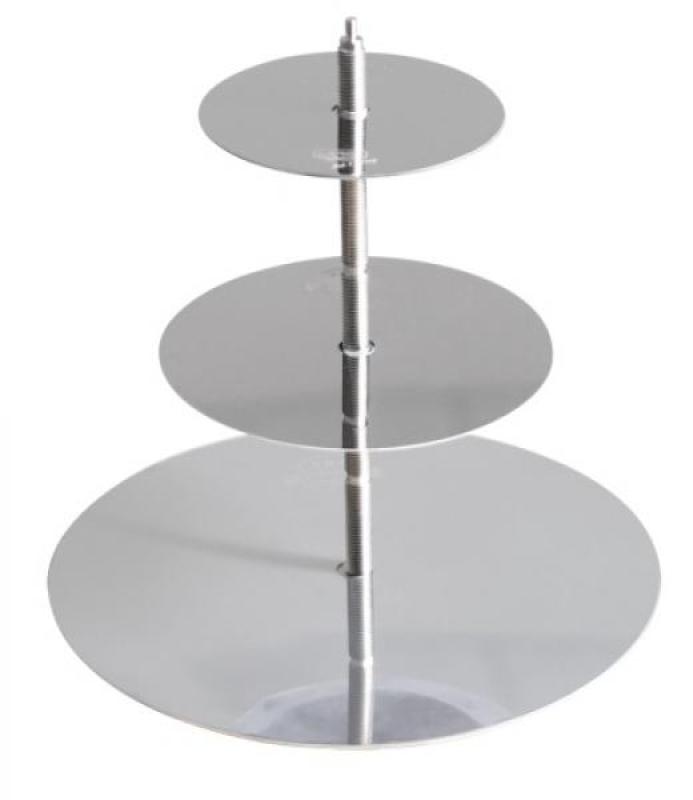 Torten Etagere