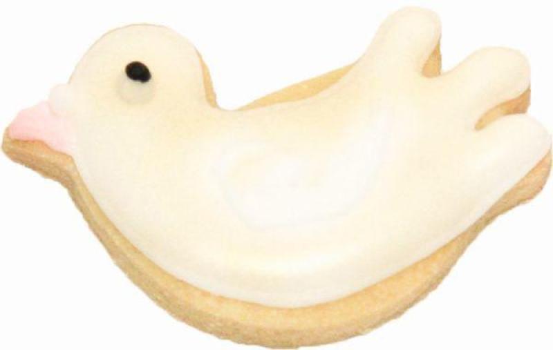 Ente 5 cm