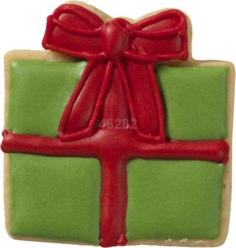 Geschenk 6,5 cm