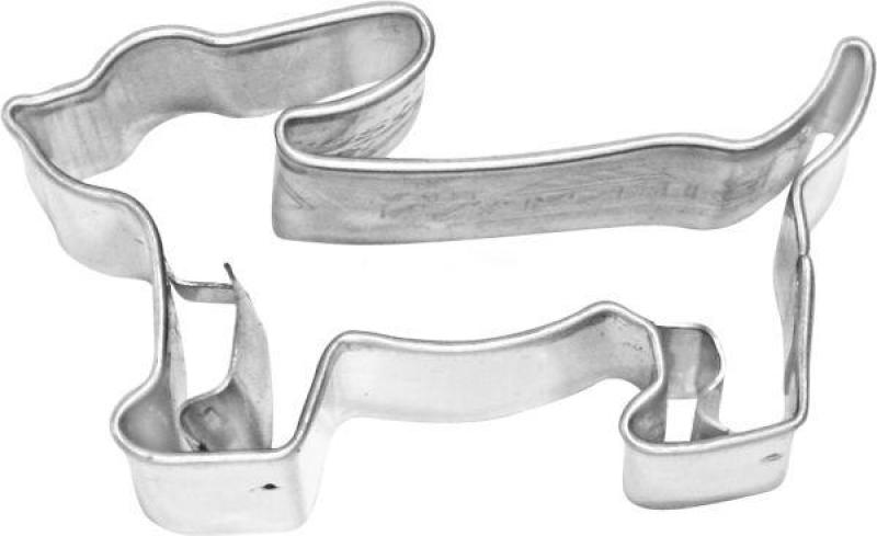 Dackel 11 cm