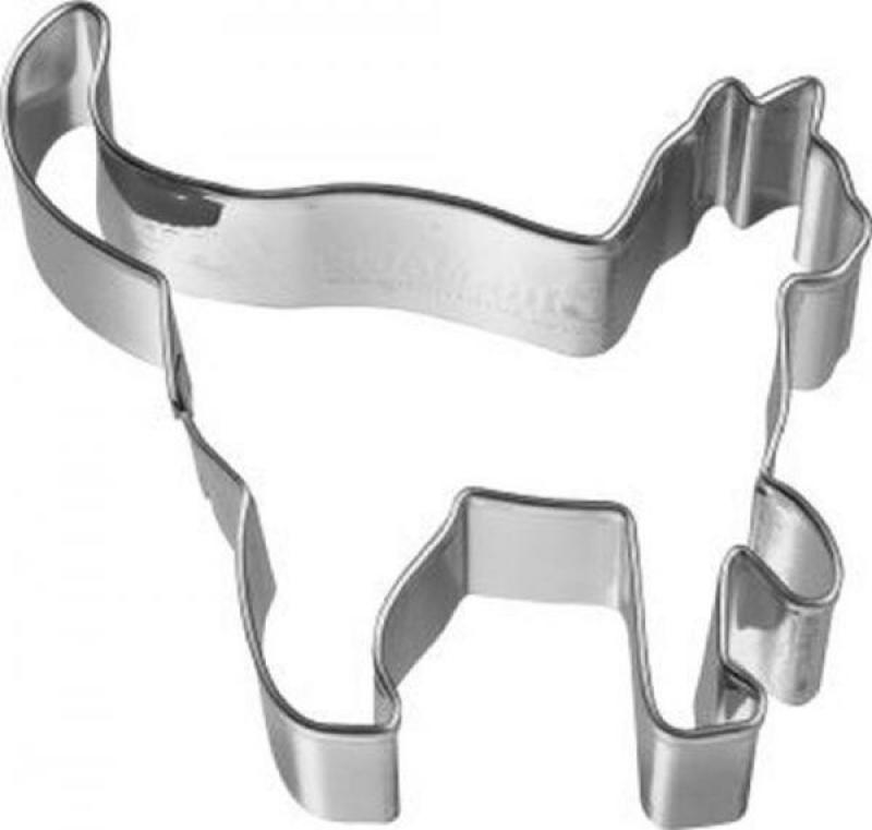 Katze tapsend 6,5 cm