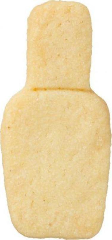 Nagellack 5 cm
