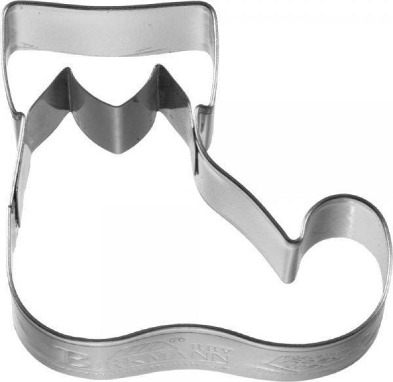 Elfenschuh 5,5 cm
