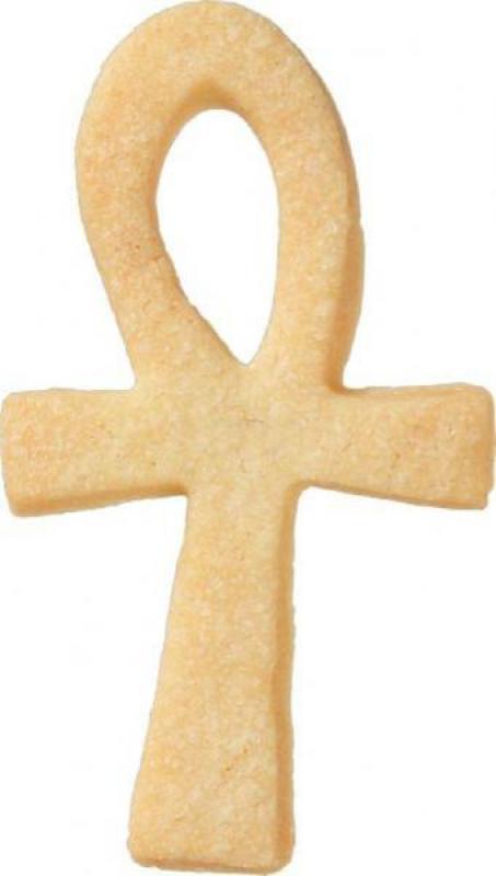 Henkelkreuz 7 cm