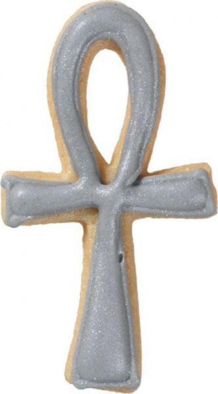 Henkelkreuz 7 cm