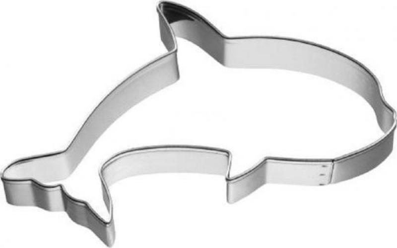 Orka 9 cm