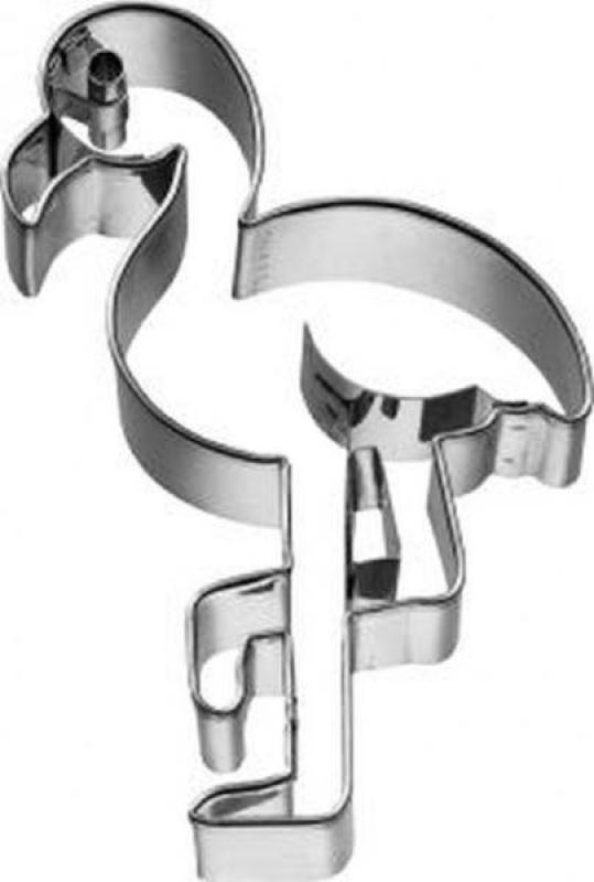 Flamingo 9 cm