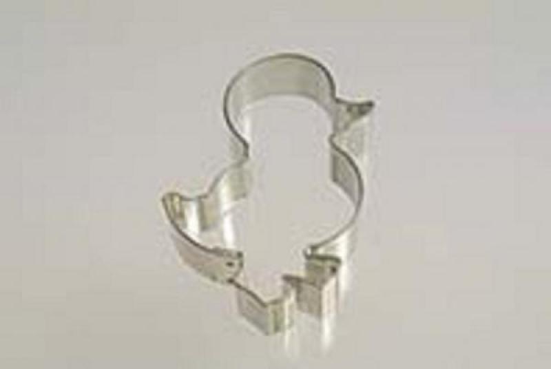 Küken - Duck - 5,7 cm