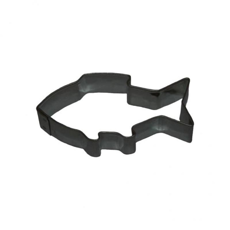Fisch 6,5 cm