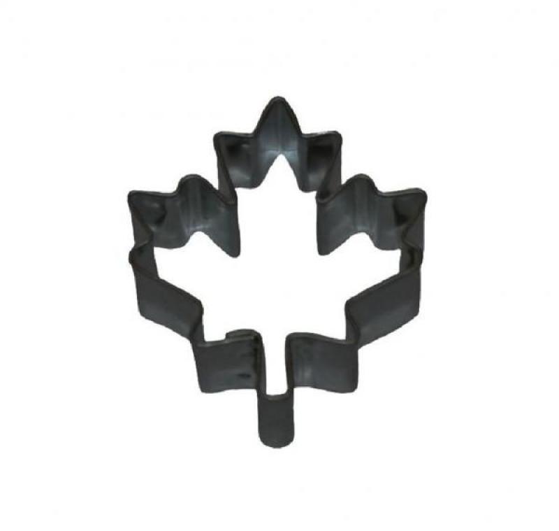 Ahornblatt 3,5 cm